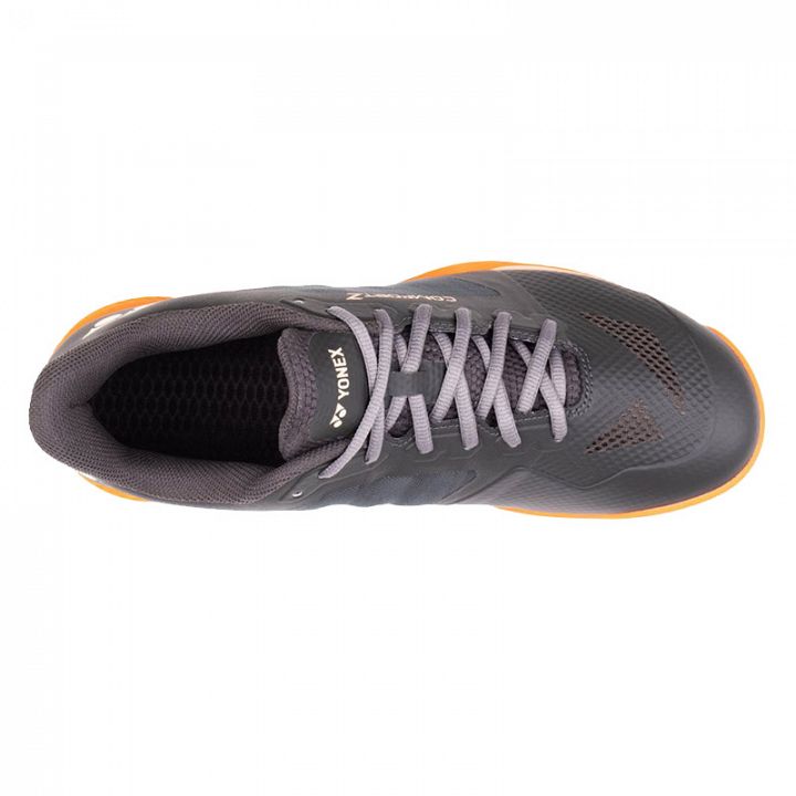 Yonex Power Cushion Comfort Z3 Dark Grey